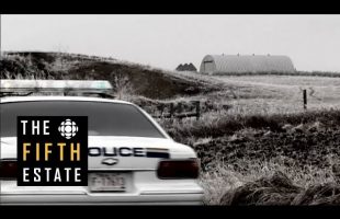 Mayerthorpe RCMP killings: Bad Day at Barhead (2008) – The Fifth Estate
