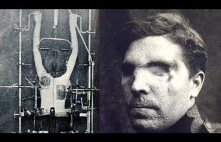 Edgewood Arsenal: CIA’s Experiments To Break A Man