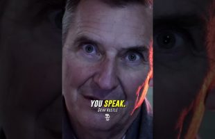 Advice for the Day by Russian Mafia Boss