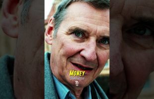 Advice for the Day by Russian Mafia Boss