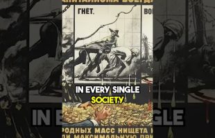 The Biggest Problem in Modern Philosophy