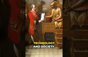 What determines how a Conquered area is Treated?