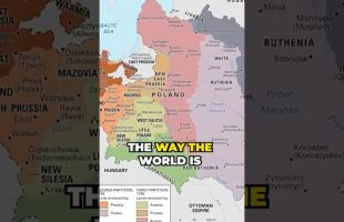Explaining the Right of Conquest