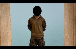 The Veteran who Changed my Life