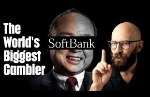 The Most Powerful person you’ve Never Heard Of