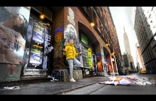 NYC is Broken… And There’s No Way To Fix It