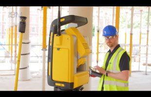 What is BIM to Field? | The B1M