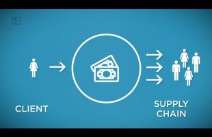 What are Project Bank Accounts (PBAs)? | The B1M