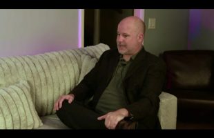 James O’Keefe Discusses Character Assassination with Journalism Prof. Jason Watkins.