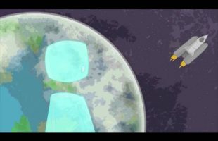 Astral Projection – Fireflies Music Video