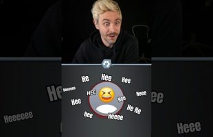 Giggling Scammer LOSES HIS MIND