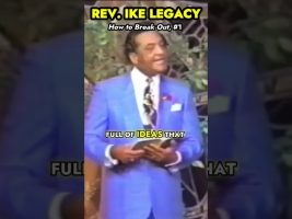 Decide It – It’s that Simple! #revike #prosperity #makeadecision