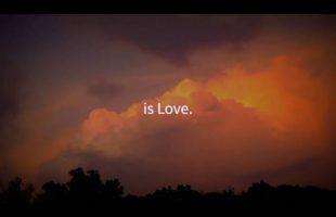 Up And Out (Terence McKenna Movie Teaser)