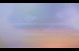 Invisible Voices (Terence McKenna)