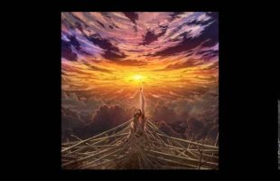 Hardwiring the Unconscious (Terence McKenna)