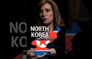 Former Whitehouse CIO Reveals The Most Dangerous Hacking Nations