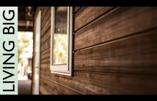 How To Install Weatherboards (Part 1) – Overview