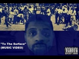 Bro. Sanchez – “To The Surface”  (OFFICIAL AUDIO)