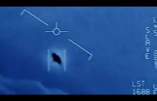Vladimir Terziski: UFOs & More | Part 1 – Bill Cooper