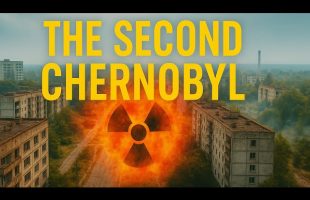 The Second Chernobyl | Documentary