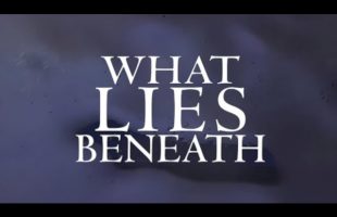 What Lies Beneath (2000) | Ambient Soundscape