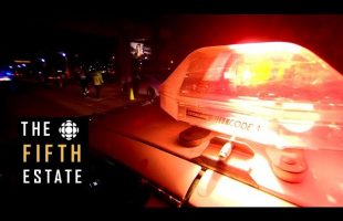 Driving High: Is the test for weed reliable? – The Fifth Estate