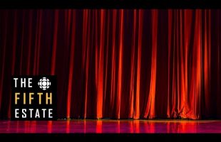 The Secrets of Soulpepper : Pulling Back the Curtain – The Fifth Estate