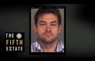 The Murders of Dellen Millard : Laura Babcock & Tim Bosma – The Fifth Estate