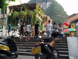 Grand Guilin Adventure – Part 6