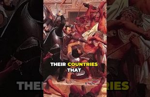 The Dark Side of Colonialism
