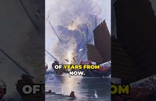 Was Colonialism Good or Bad?