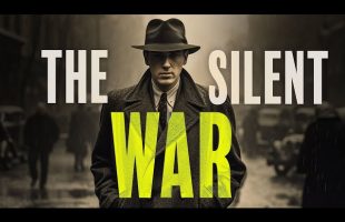 The “XX System”: How MI5 Made Fools of the Nazis