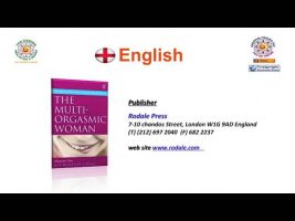 UHT Publisher : Mantak Chia
