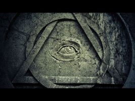 The Worldwide Secret Society Network