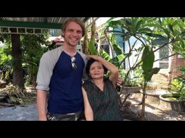 20 Things I Learned Living in Thailand for 20 Years