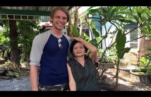 20 Things I Learned Living in Thailand for 20 Years