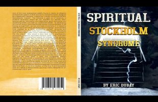 Spiritual Stockholm Syndrome (Full Audiobook)