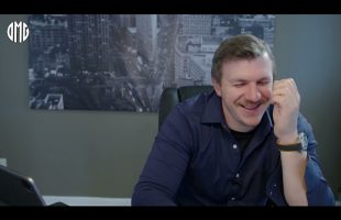 Calling up the Citizen Journalist Army