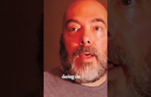 SCARIEST Moment of Our BLACKOUT Investigation! #paranormalactivity #paranormal #ghosthunting #ghost