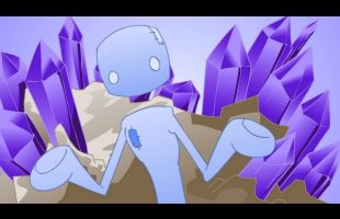 Crystal Uses ~ Spirit Science 13 (Part 2)