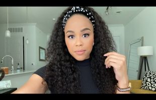 COME WORSHIP WITH ME! | CHRISTIAN PRAISE AND WORSHIP | PRAYER AND WORSHIP WITH LALA