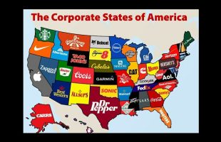 FDA Vs The People – Bill Cooper (Start @ 7:35)