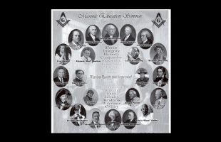 Quotes From Freemasons & Sun Worship: Mystery Babylon – Bill Cooper (Visual Presentation)