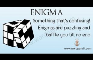 The Enigma Of The Swastika 1/4: Mystery Babylon – Bill Cooper (Hour Of The Time)