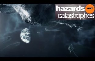 Comet: The Impact (1/2)  | Full Documentary