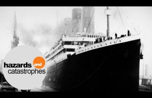 Saving the Titanic: Heroes of Bravery and Sacrifice | Documentary