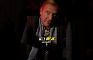 Advice for the Day by Russian Mafia Boss