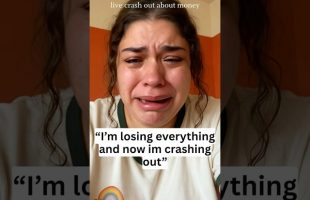 Americans Are LOSING EVERYTHING After The INSANE Cost Of Living