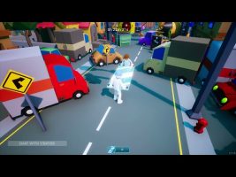 Video Game Activism: Doing Good While Having Fun