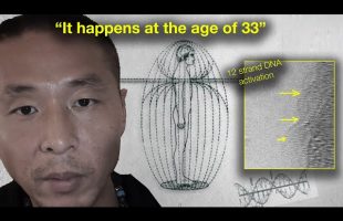 This Doctor Will Leave You Speechless!!! “It’s the REAL awakening”
